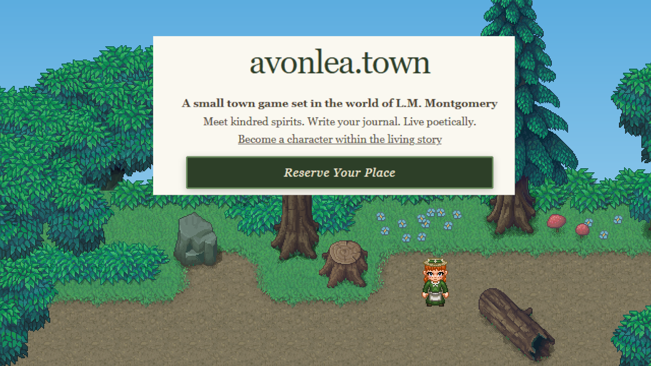 https://avonlea.town/ social preview image